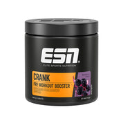 CRANK 380gr.