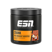 CRANK 380gr.