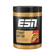ESN Peanut Butter.