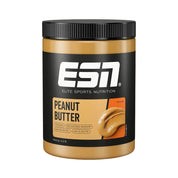 ESN Peanut Butter.
