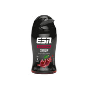 Ultra Vitamin Syrup 65ml.