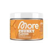 Chunky Flavour 150gr.