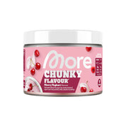 Chunky Flavour 150gr.