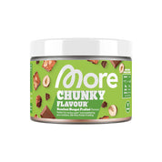 Chunky Flavour 150gr.