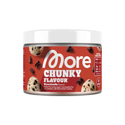 Chunky Flavour 150gr.