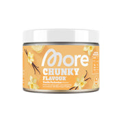 Chunky Flavour 150gr.