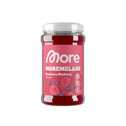 Moremelade 240gr.