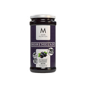 Moremelade 240gr.