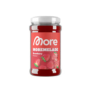 Moremelade 240gr.
