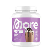 Total Protein 600gr.