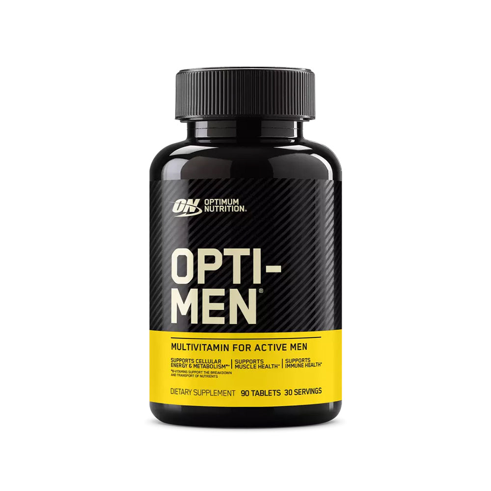 Opti-Men.