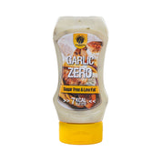Rabeko Saucen 350ml.