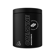 Creatine Pure 500G.