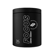 FOCUS Amino Energy 0.5kg.