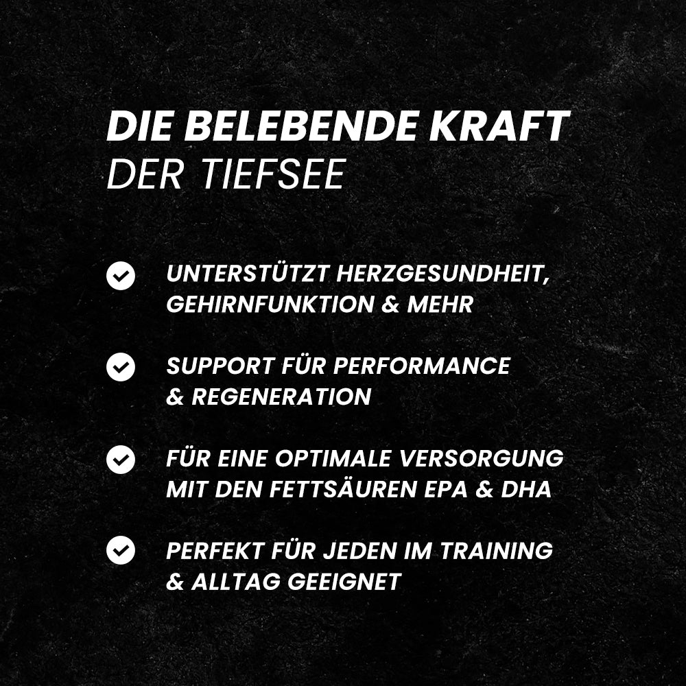 75% Omega 3, 200 Softgels.