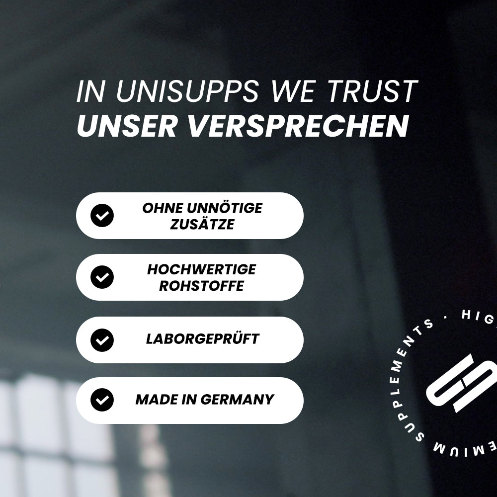 75% Omega 3, 200 Softgels.