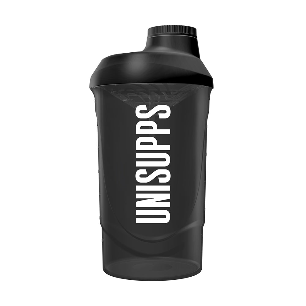 UniSupps Shaker.