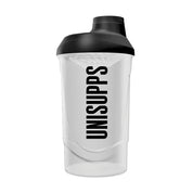 UniSupps Shaker.