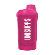 UniSupps Shaker.