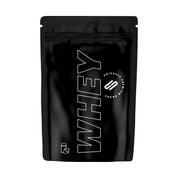 Whey Protein 500gr.