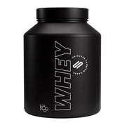 WHEY Protein 2000gr.