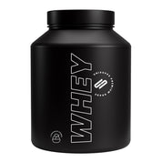 WHEY Protein 2000gr.