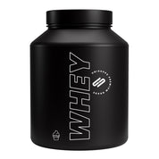 WHEY Protein 2000gr.