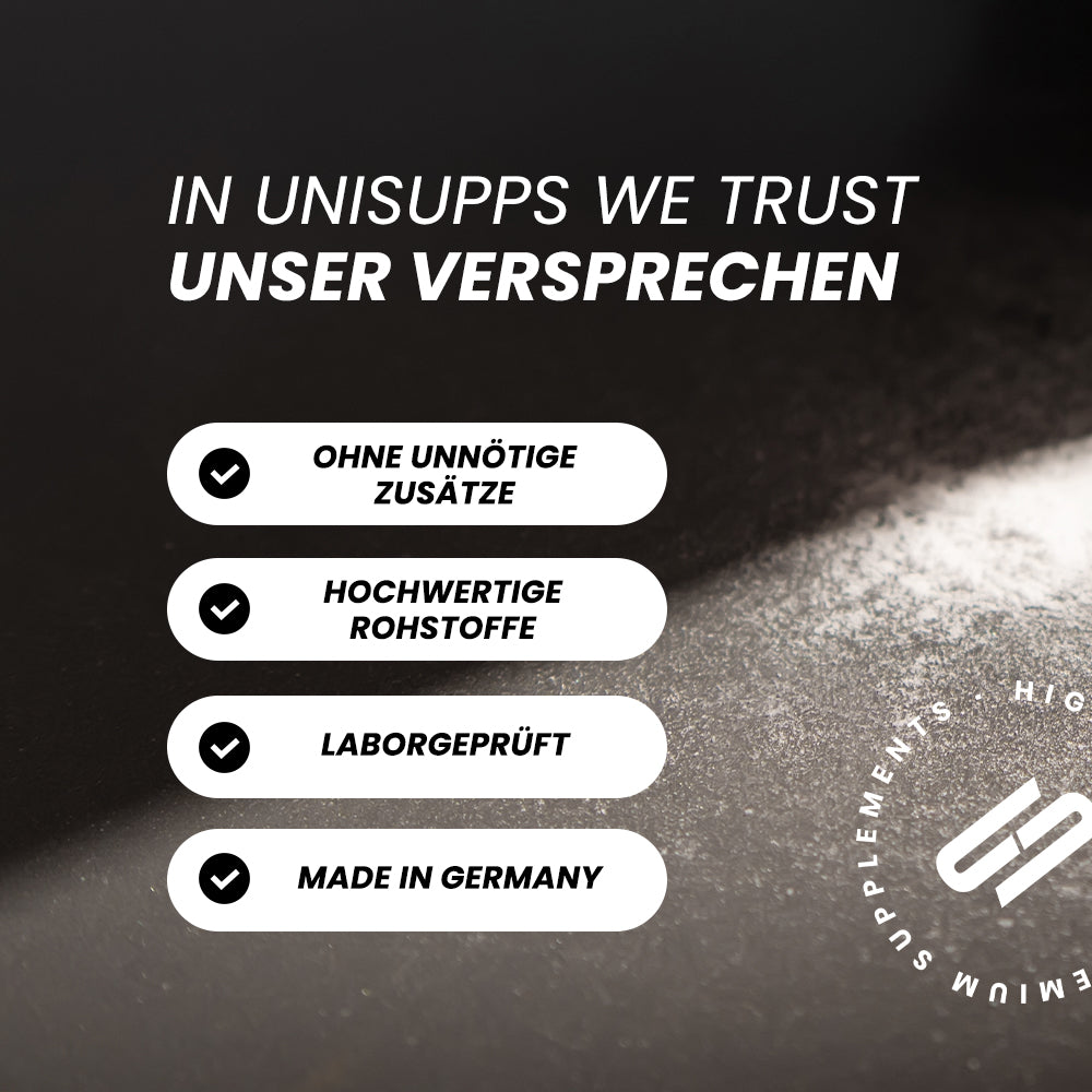 WHEY Protein 2000gr.