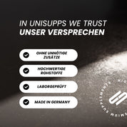 WHEY Protein 2000gr.