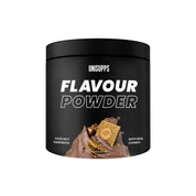 Flavour Powder 250G.