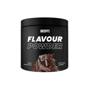 Flavour Powder 250G.