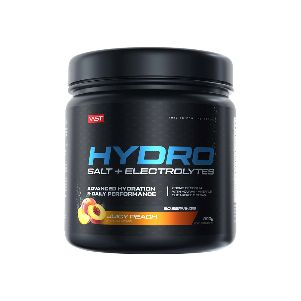 Hydro 300g.