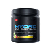 Hydro 300g.