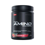 Total Amino EAA+.
