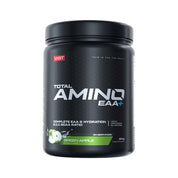 Total Amino EAA+.