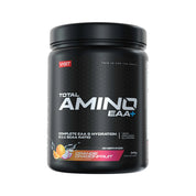 Total Amino EAA+.