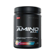 Total Amino EAA+.