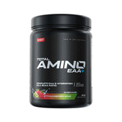 Total Amino EAA+.