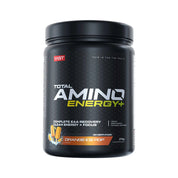Total Amino Energy.
