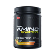 Total Amino Energy.