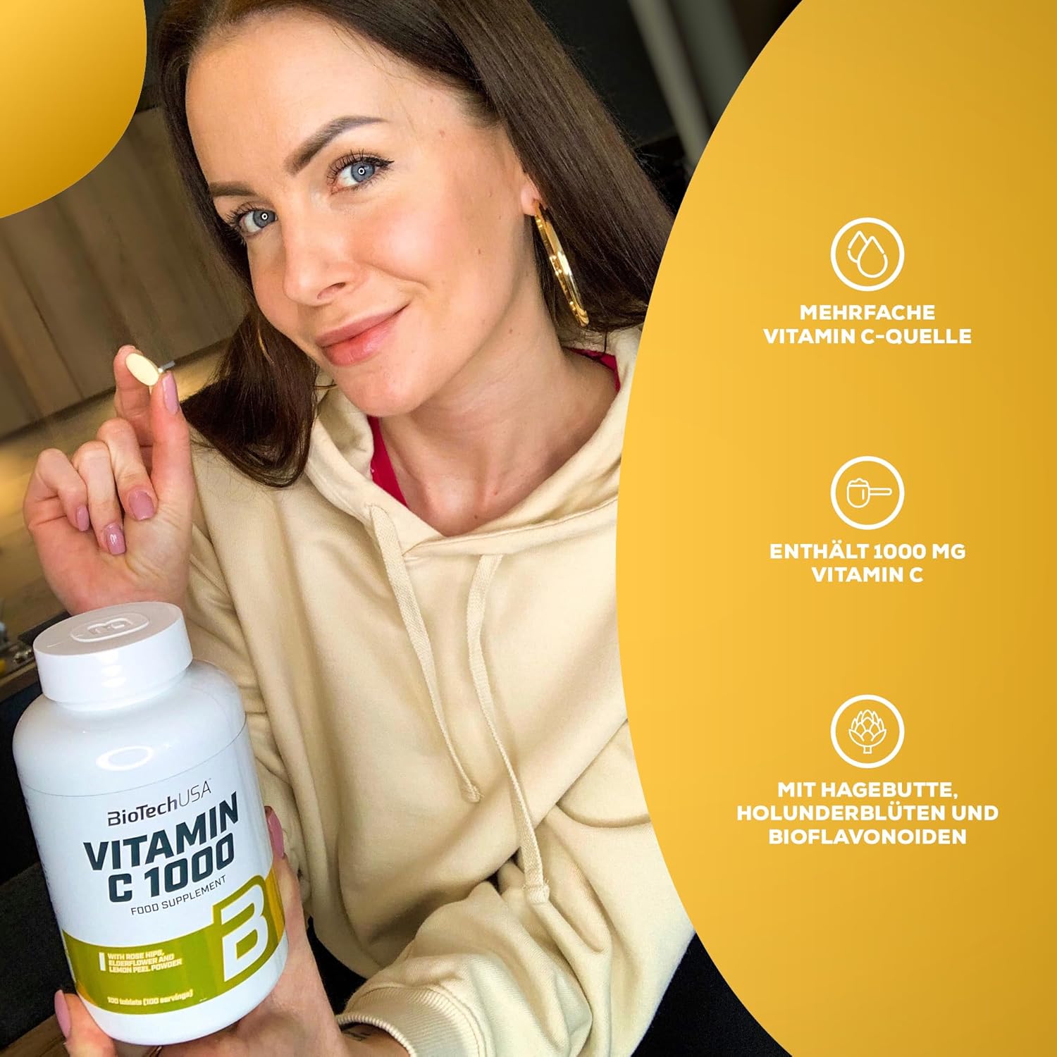 vitamin-c.jpg