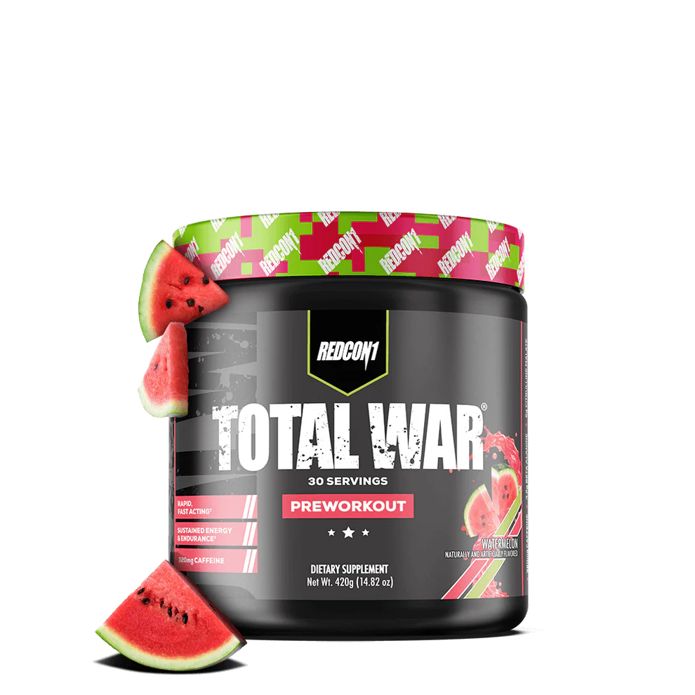 watermelon-total-war.webp