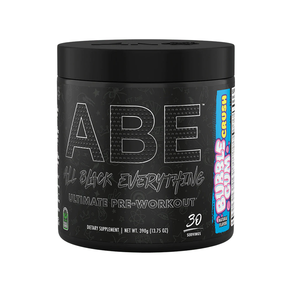 ABE Booster 315g.