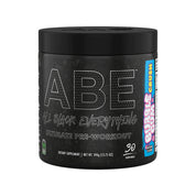 ABE Booster 315g.