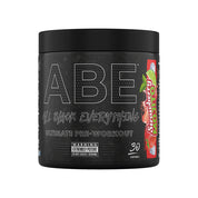 ABE Booster 315g.