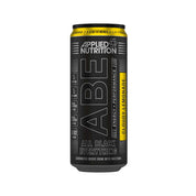 ABE Energy Drink 330ml.