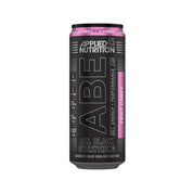 ABE Energy Drink 330ml.