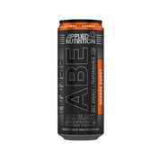 ABE Energy Drink 330ml.