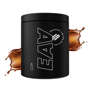 EAA Zero 500gr.