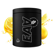 EAA Zero 500gr.